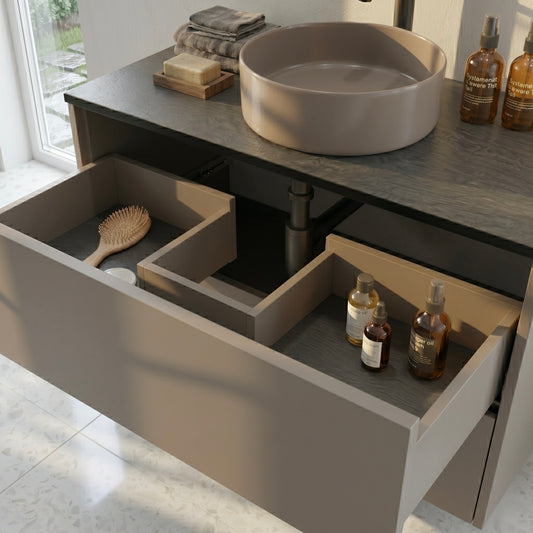 Linea  Duo Slim