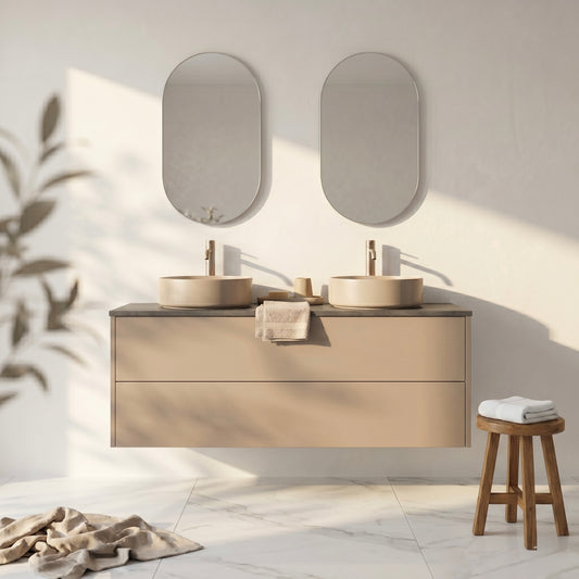 Linea  Duo Slim