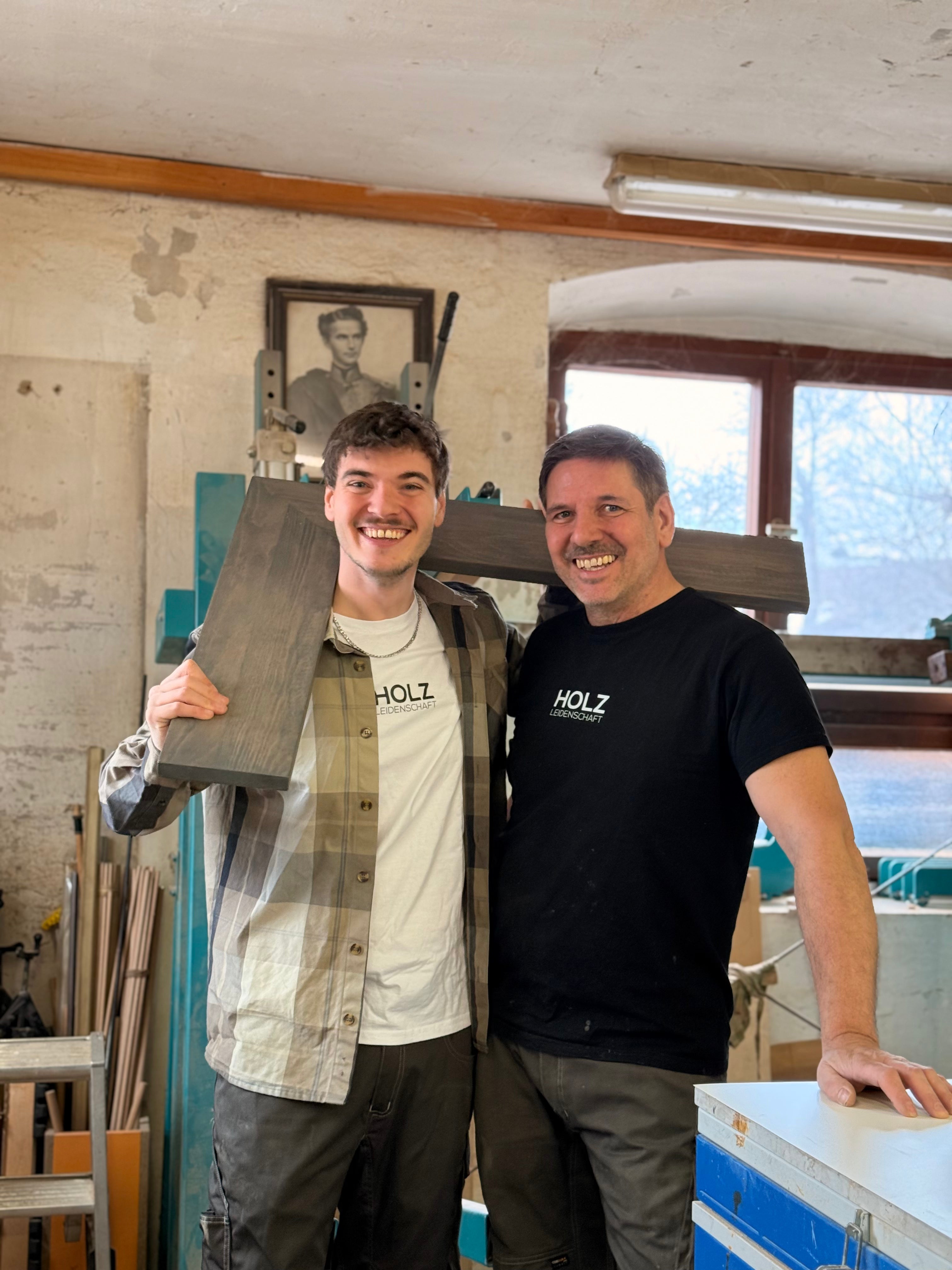 familienbetrieb-schreinerei-holz-leidenschaft-werkstatt